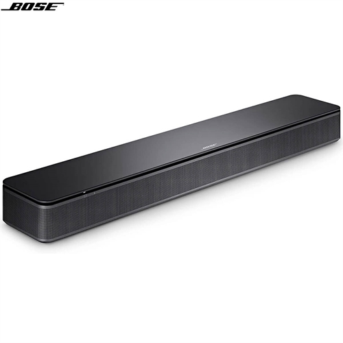 Loa Bose TV Speaker 2